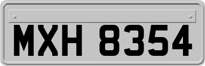 MXH8354