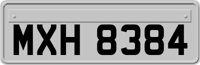 MXH8384