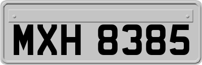 MXH8385