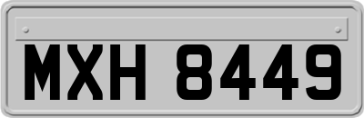 MXH8449