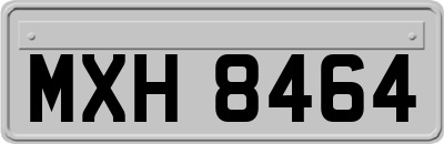 MXH8464