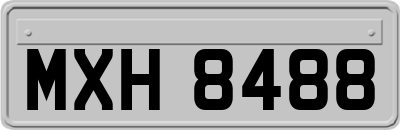 MXH8488