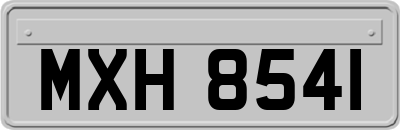 MXH8541