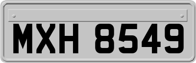 MXH8549