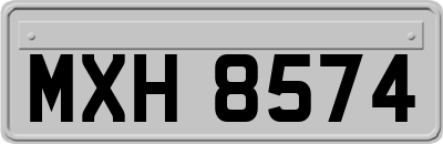 MXH8574