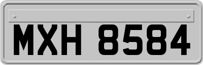 MXH8584