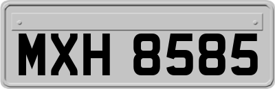 MXH8585