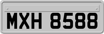 MXH8588