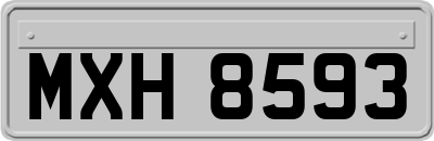 MXH8593