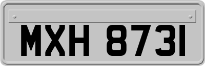 MXH8731