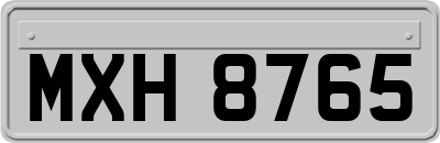 MXH8765