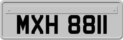 MXH8811