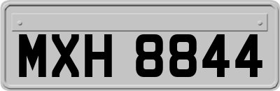 MXH8844