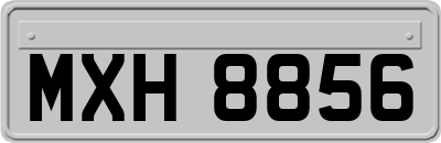 MXH8856