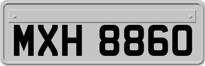 MXH8860