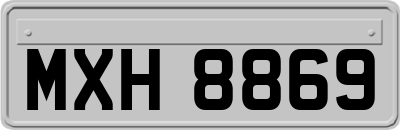 MXH8869