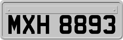 MXH8893