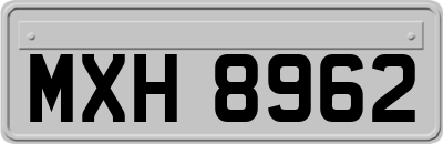 MXH8962