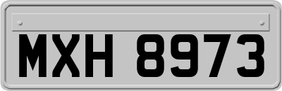 MXH8973