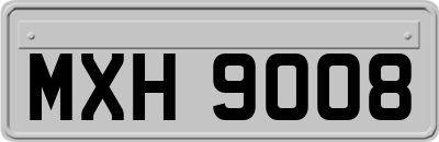 MXH9008