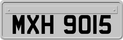 MXH9015