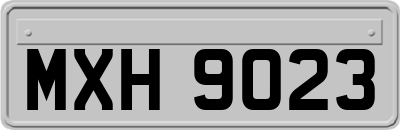 MXH9023