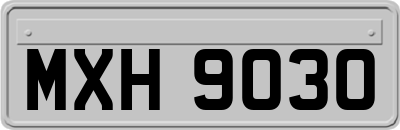 MXH9030