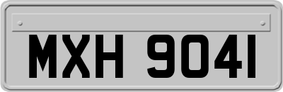 MXH9041