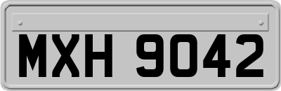 MXH9042