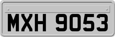 MXH9053