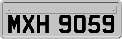 MXH9059