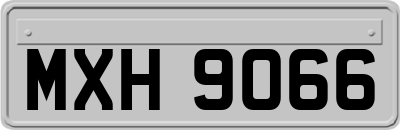 MXH9066