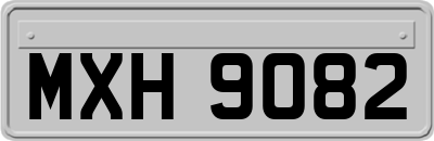 MXH9082