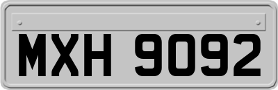 MXH9092