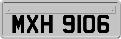 MXH9106