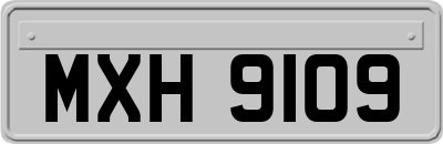 MXH9109