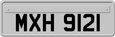 MXH9121