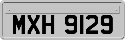 MXH9129