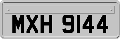 MXH9144