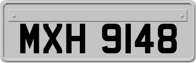 MXH9148