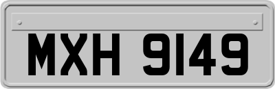 MXH9149