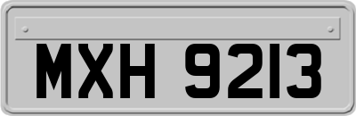 MXH9213