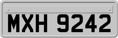 MXH9242