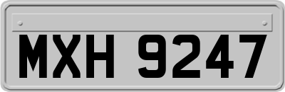 MXH9247