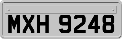 MXH9248