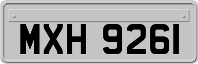 MXH9261