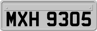 MXH9305