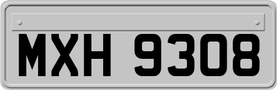 MXH9308