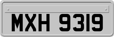 MXH9319