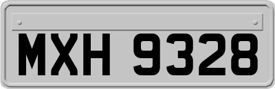 MXH9328